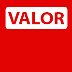 Firma Valor CNC